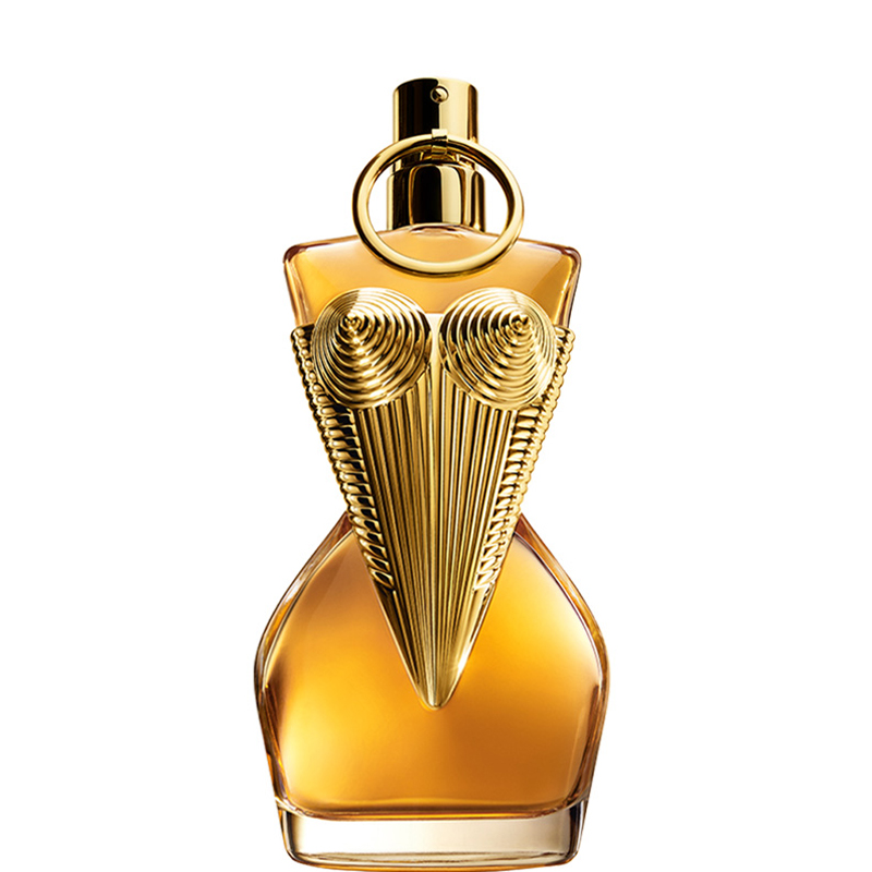 Jean Paul Gaultier Divine Le Parfum парфюм за жени 50 мл - EDP — снимка