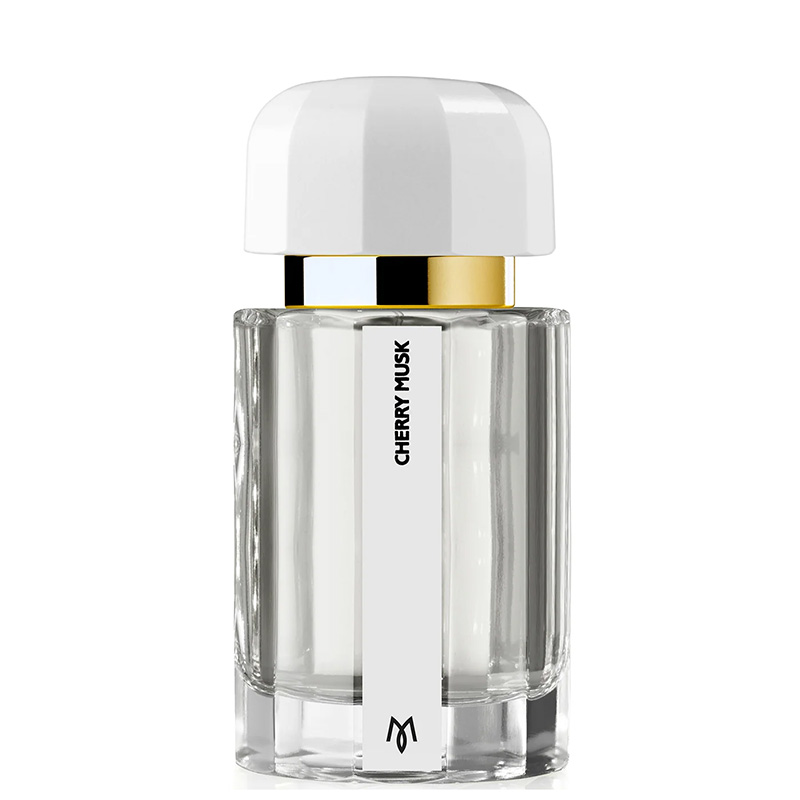 Ramon Monegal Cherry Musk унисекс парфюм 100 мл - EDP — снимка