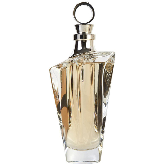 Mauboussin Pour Elle парфюм за жени 100 мл - EDT — снимка