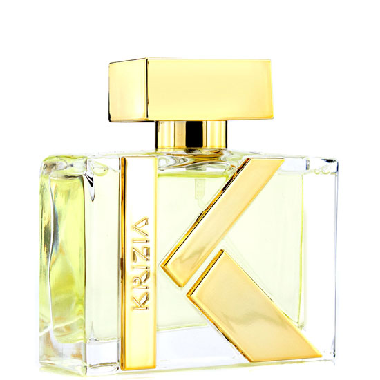 Krizia POUR FEMME парфюм за жени 30 мл - EDP — снимка