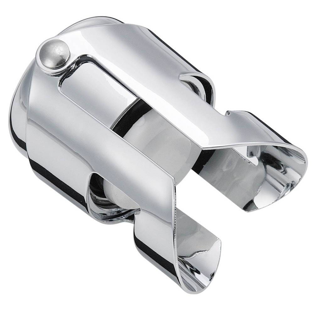 Тапа за шампанско Tescoma Presto — снимка