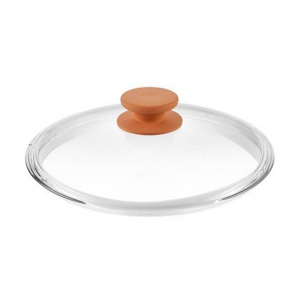 Капак Tescoma Unicover — снимка