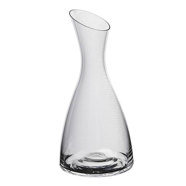 Гарафа Rona Prestige 5886 1.1L — снимка