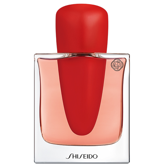 Shiseido Ginza Intense парфюм за жени 90 мл - EDP — снимка