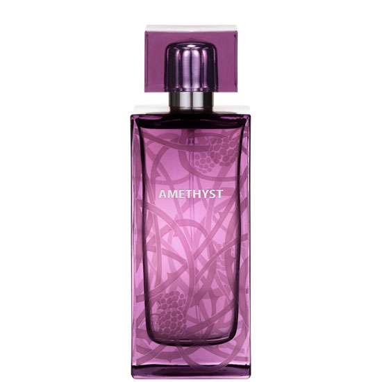 Lalique AMETHYST парфюм за жени EDP 50 мл — снимка