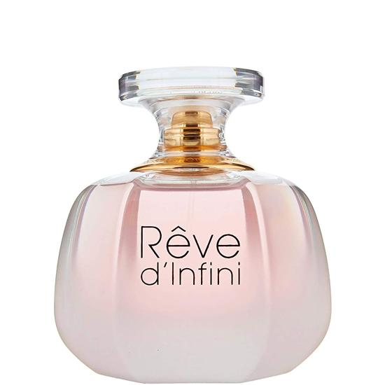 Lalique Reve d'Infini парфюм за жени 100 мл - EDP — снимка