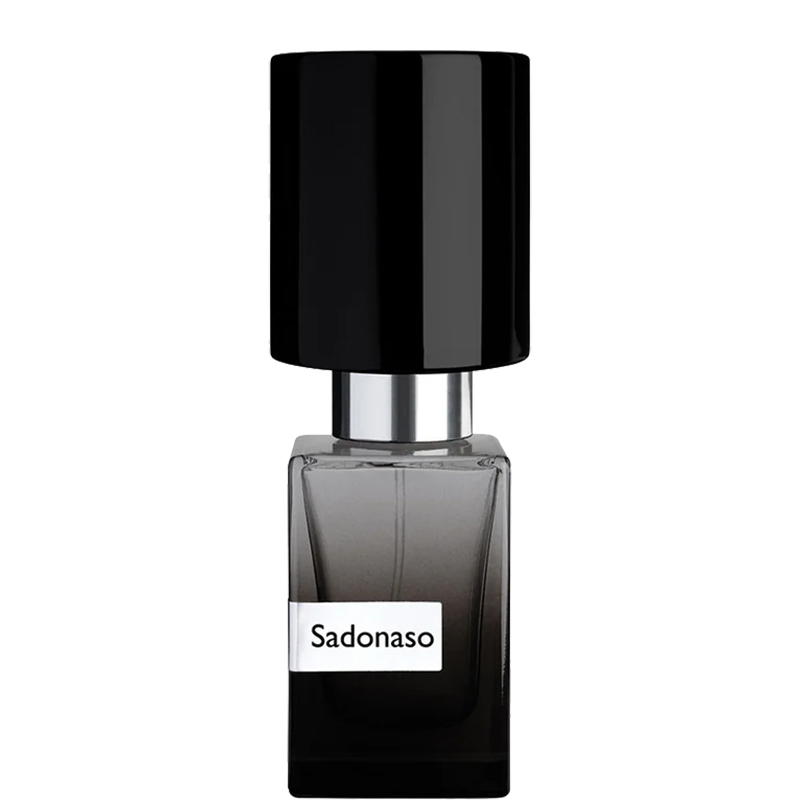 Nasomatto Sadonaso унисекс парфюм 30 мл - EXDP — продуктова снимка