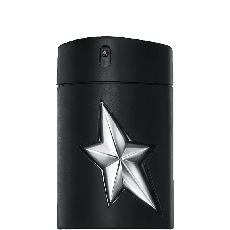 Mugler A Men Fantasm парфюм за мъже 100 мл - EDP — снимка