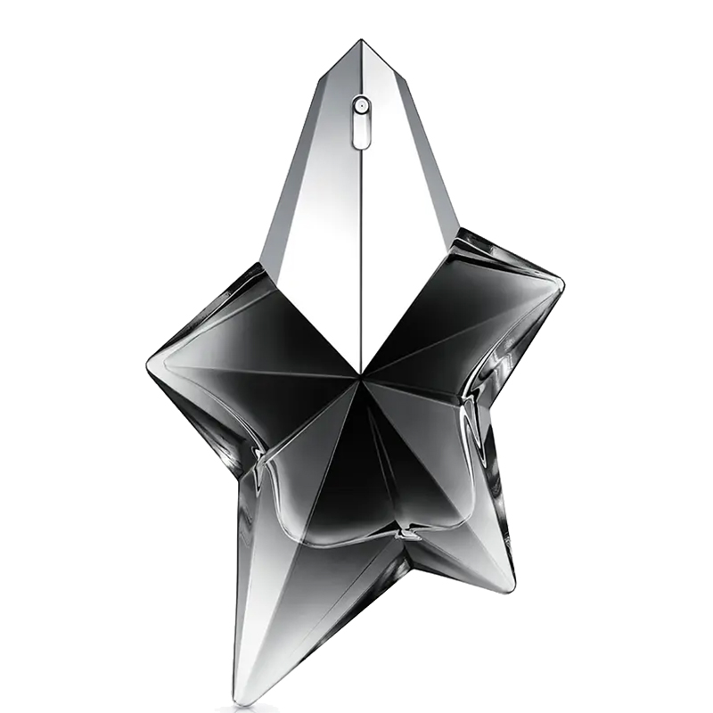 Mugler Angel Fantasm парфюм за жени 50 мл - EDP — снимка