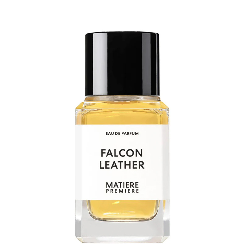 Matiere Premiere Falcon Leather унисекс парфюм 100 мл - EDP — снимка