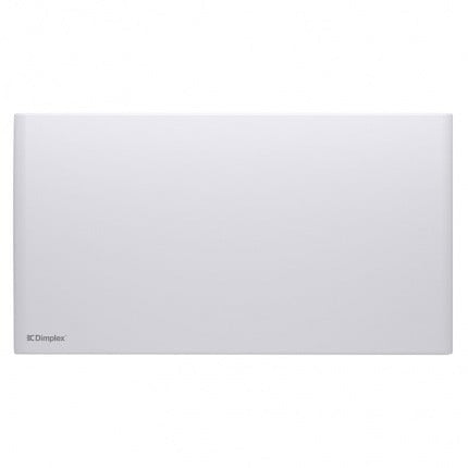 Снимка на Dimplex Top – стенен конвектор 1000 W, 8 – 12 м2, AirTrade, цена 97.14 лв