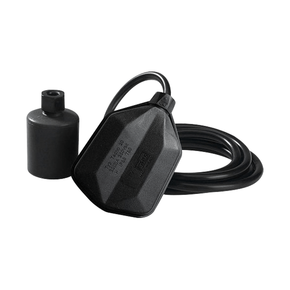 Поплавък от AirTrade — продуктова снимка