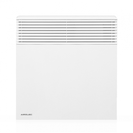 Tactic Pro - електрически конвектор 500 W, до - 5 м2 от AirTrade — продуктова снимка