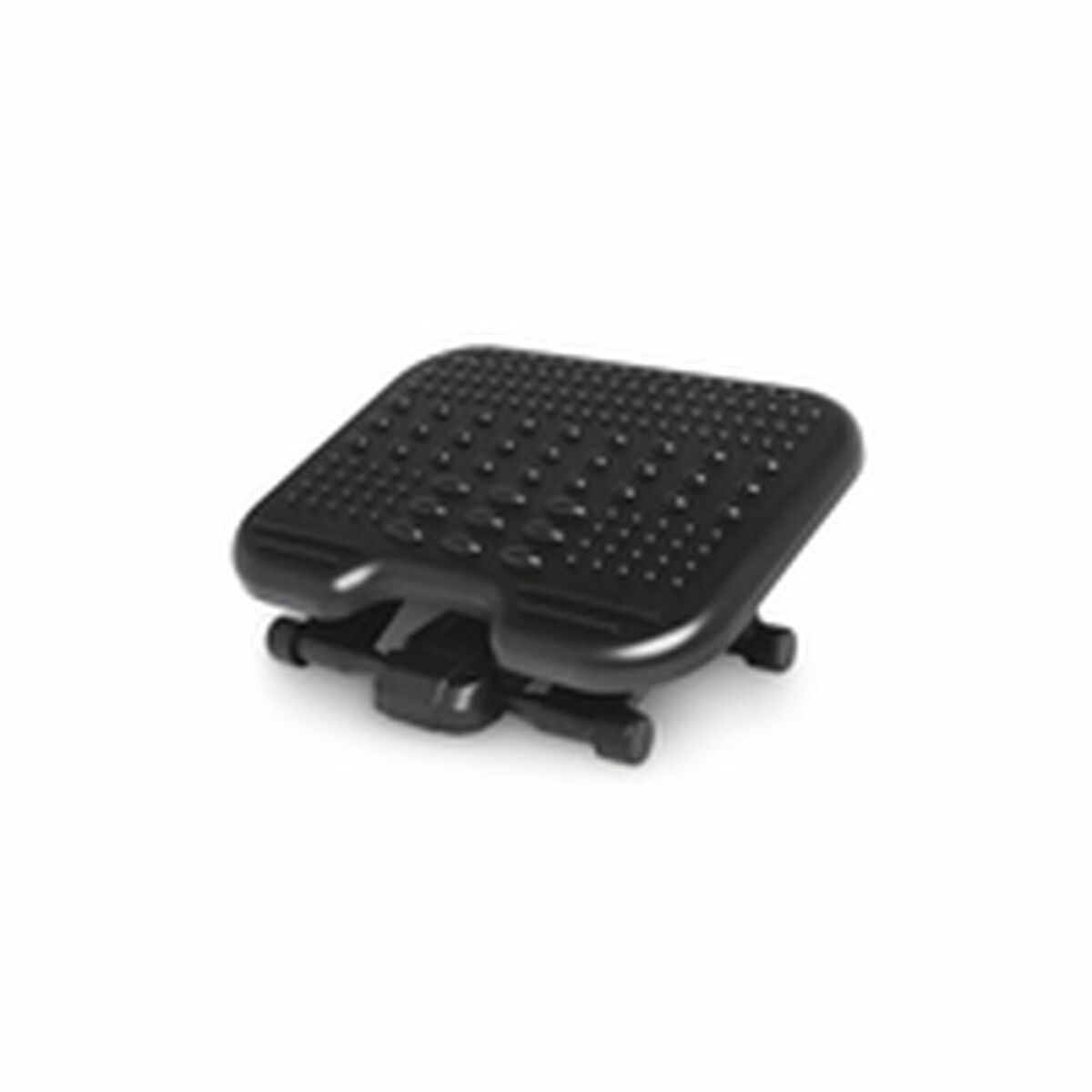 Снимка на Cтепенки Kensington 56155EU Черен, Kensington, цена 96.65 лв