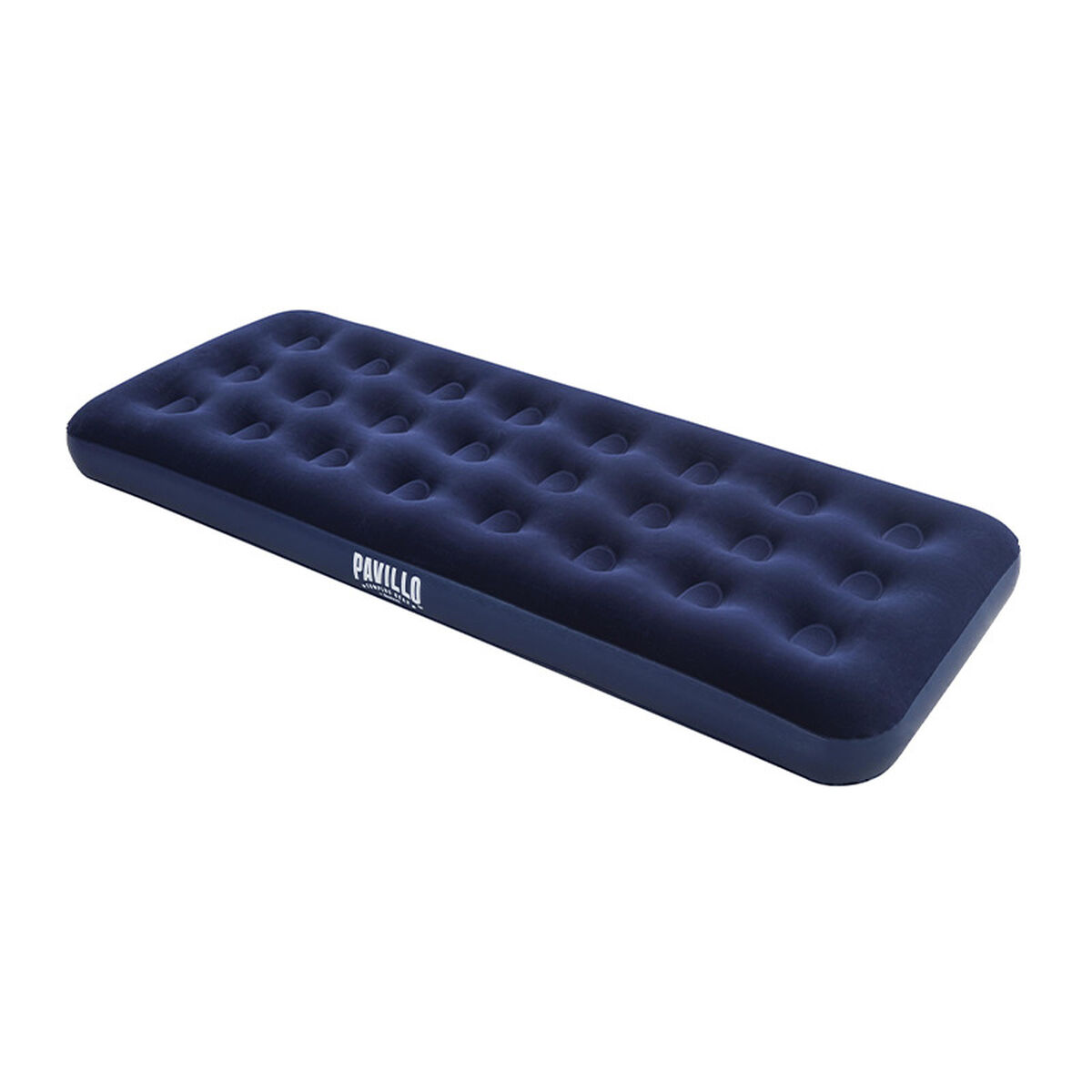 Снимка на Air Bed Bestway 185 x 76 x 22 cm, Bestway, цена 18.96 лв