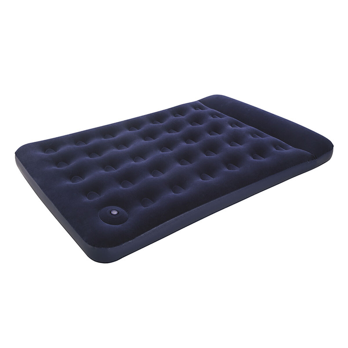 Air Bed Bestway 191 x 137 x 28 cm — снимка на продукта от Bestway