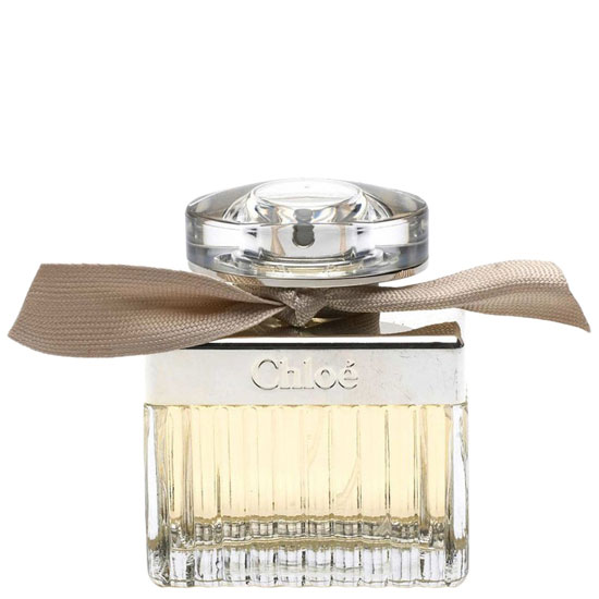 Chloe EAU DE PARFUM парфюм за жени EDP 75 мл — снимка