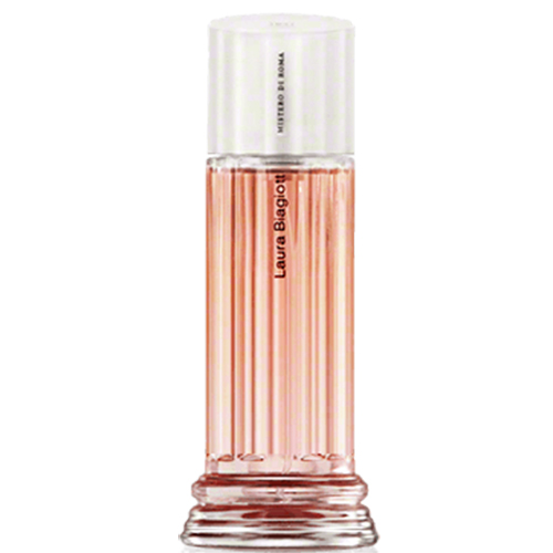 Laura Biagiotti MISTERO DI ROMA парфюм за жени EDT 100 мл — снимка