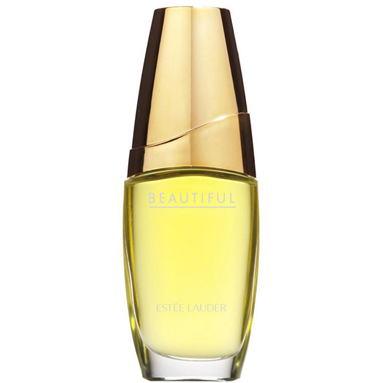 Estee Lauder BEAUTIFUL парфюм за жени EDP 30 мл — снимка