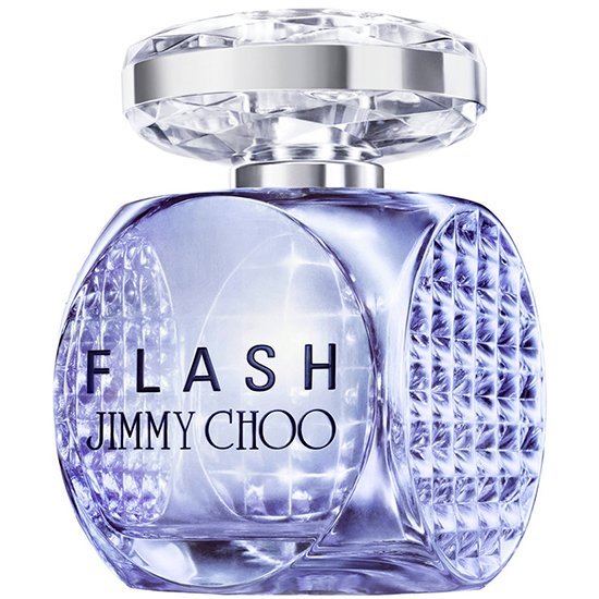Jimmy Choo FLASH парфюм за жени 60 мл - EDP — снимка