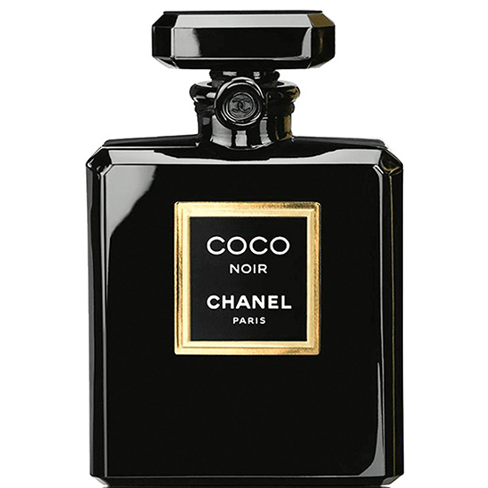 Chanel COCO NOIR парфюм за жени 50 мл - EDP — снимка