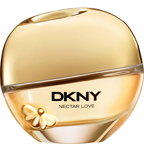 Donna Karan DKNY Nectar Love парфюм за жени 30 мл - EDP — снимка