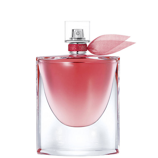Lancome La Vie Est Belle Intensement парфюм за жени 30 мл - EDP — снимка