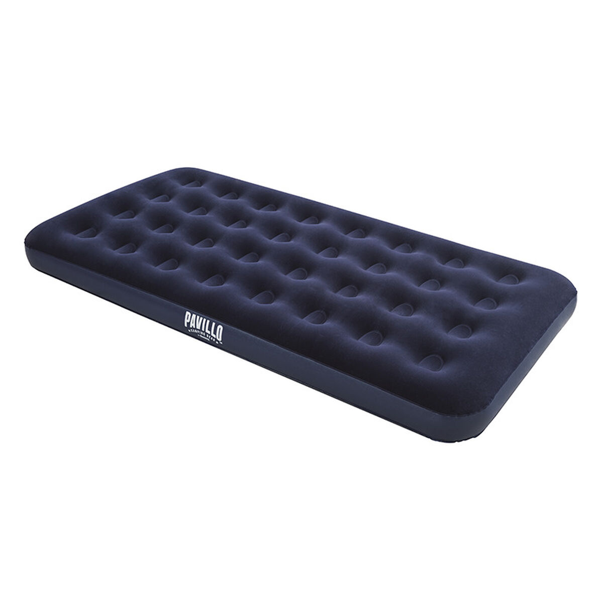 Снимка на Air Bed Bestway 188 x 99 x 22 cm, Bestway, цена 23.63 лв