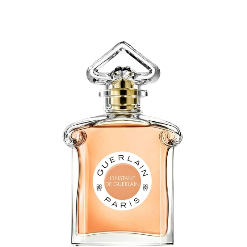 Guerlain L'Instant de Guerlain парфюм за жени 75 мл - EDP — снимка