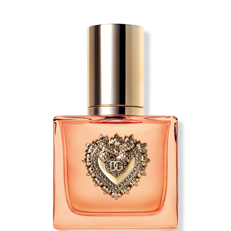 Dolce&amp;Gabbana Devotion Intense парфюм за жени 30 мл - EDP — снимка