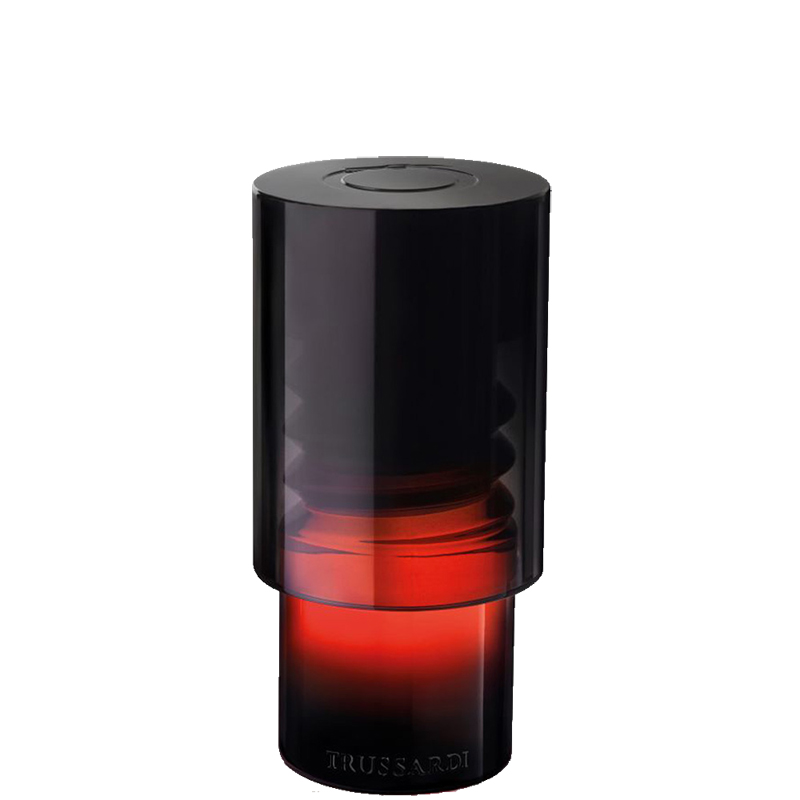 Trussardi Primo парфюм за мъже 50 мл - EDP — снимка