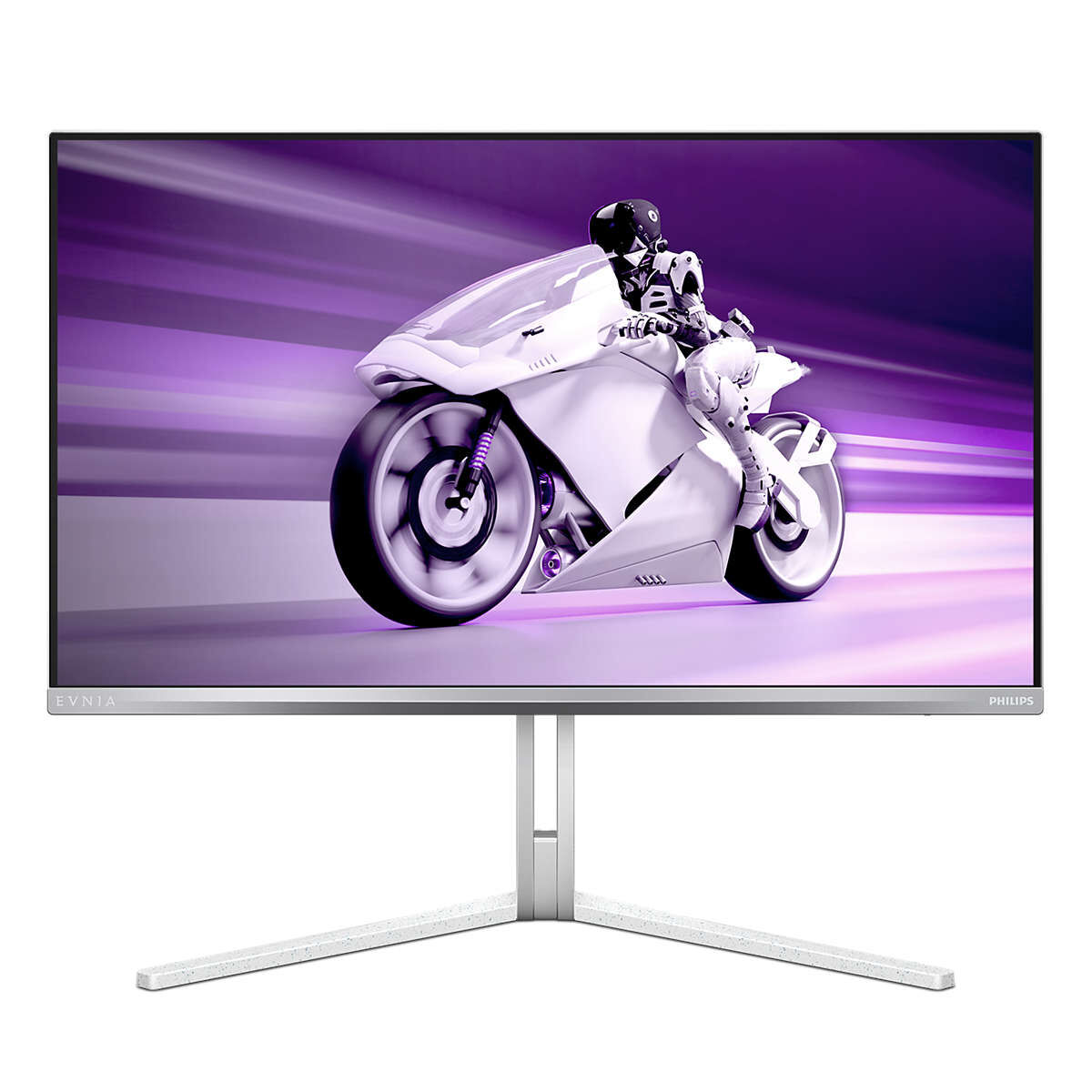 Gaming монитор Philips 27M2N8500/00 Quad HD 27" — снимка на продукта от Philips