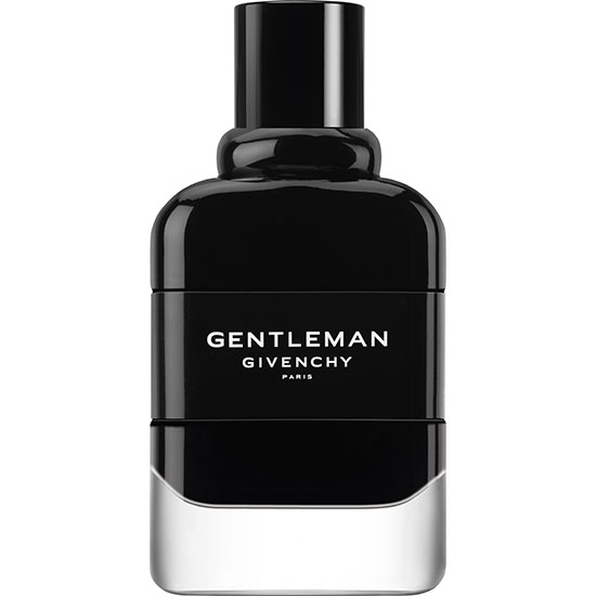 Givenchy Gentleman Eau De Parfum парфюм за мъже 100 мл - EDP — снимка