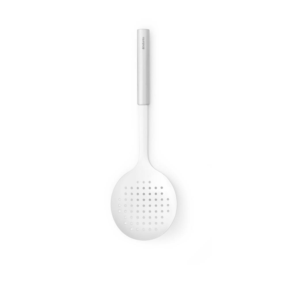 Лъжица решетъчна Brabantia Profile NEW — снимка