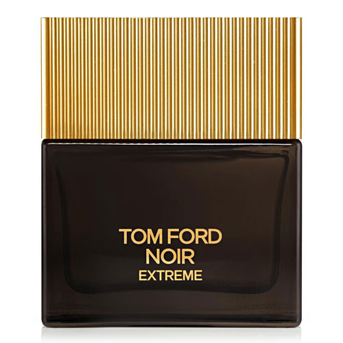 Tom Ford NOIR EXTREME парфюм за мъже 150 мл - EDP — снимка
