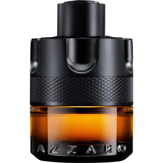 Azzaro The Most Wanted Parfum парфюм за мъже 50 - EXDP — снимка