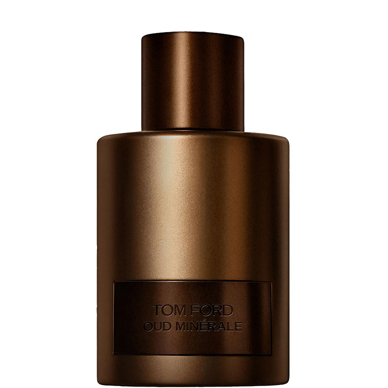 Tom Ford Oud Minerale унисекс парфюм 100 мл - EDP — снимка