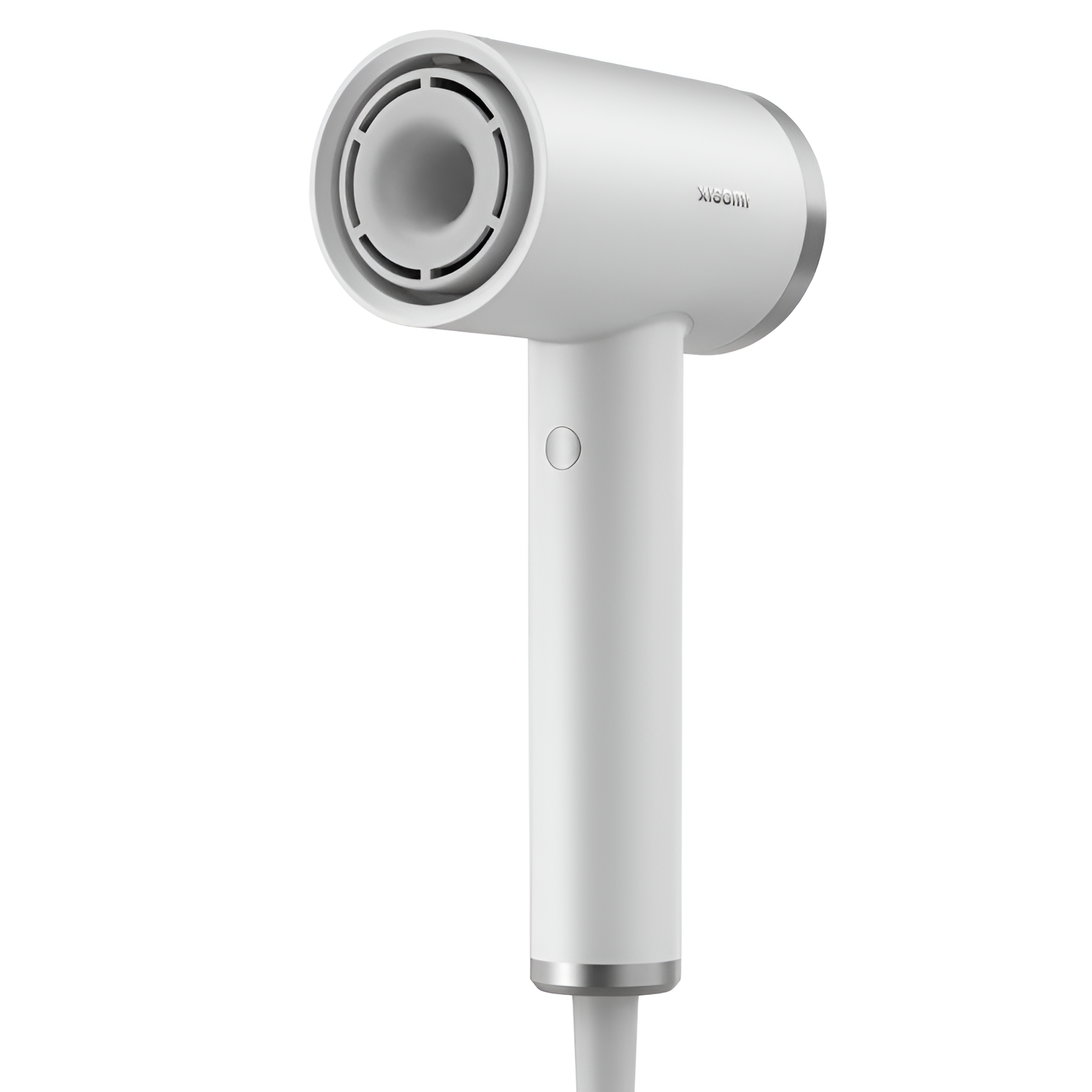 Сешоар за коса Xiaomi Ionic High Speed Hair Dryer – BHR9114EU — снимка на продукта от AirTrade