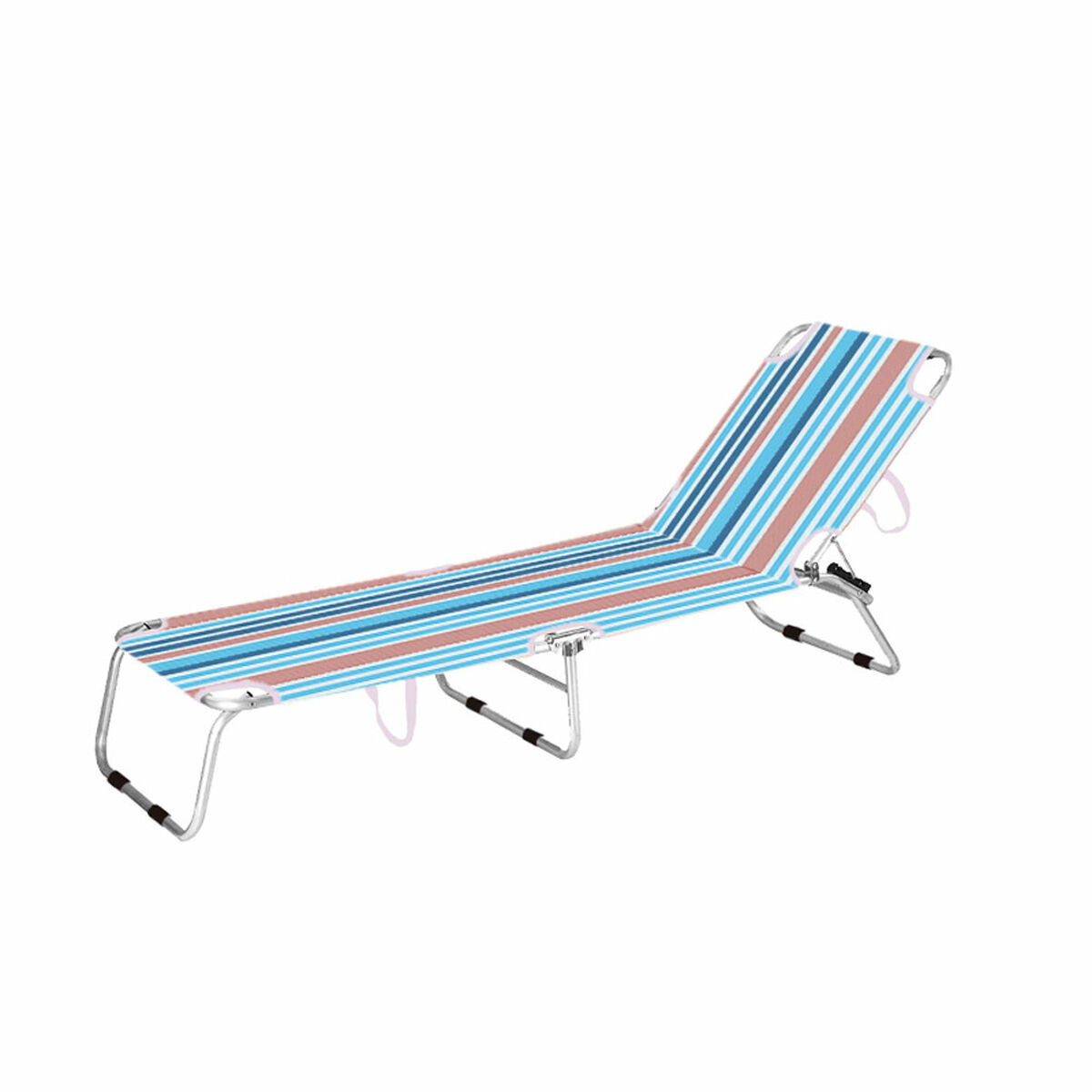 Lamamistool Marbueno Многоцветен 58 x 24 x 187 cm — снимка на продукта от Marbueno