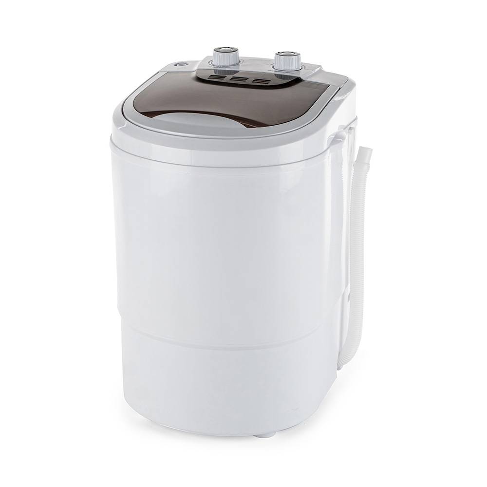 Мини пералня Termomax MWM3300W — снимка