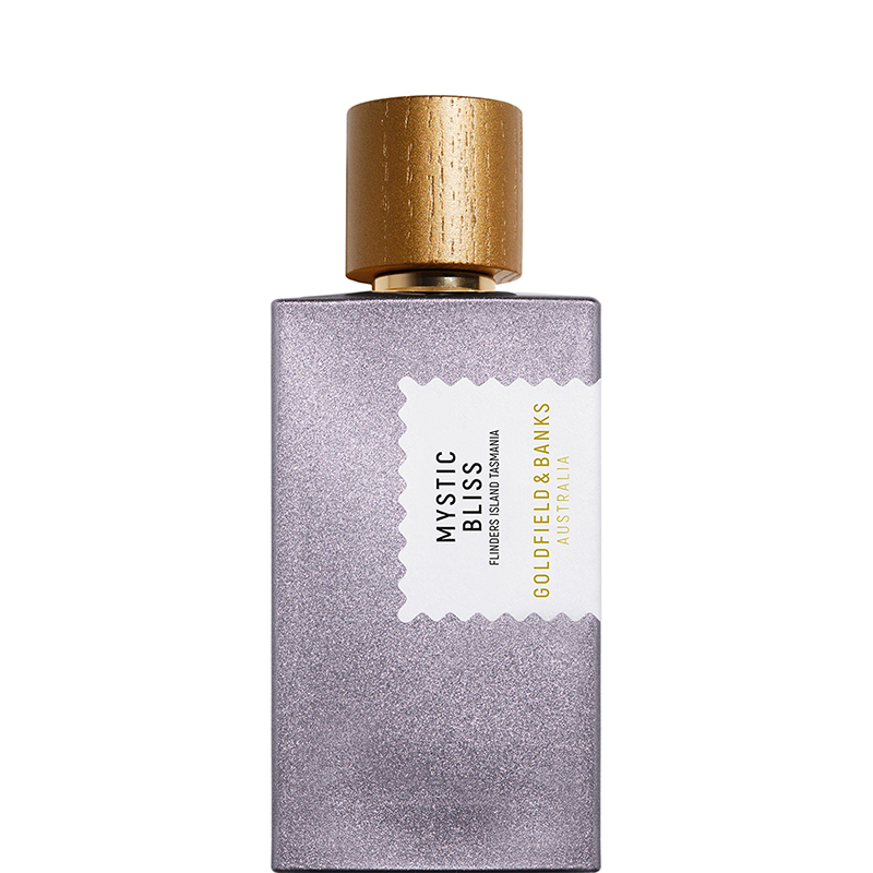 Goldfield &amp; Banks Mystic Bliss унисекс парфюм 100 мл - EDP — снимка