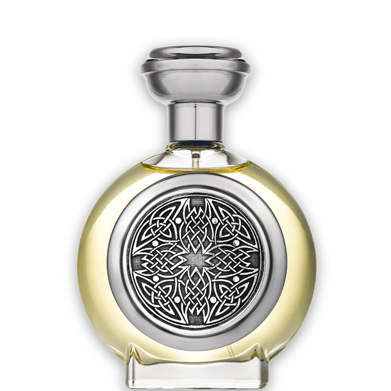 Boadicea The Victorious Envious унисекс парфюм 100 мл - EDP — снимка