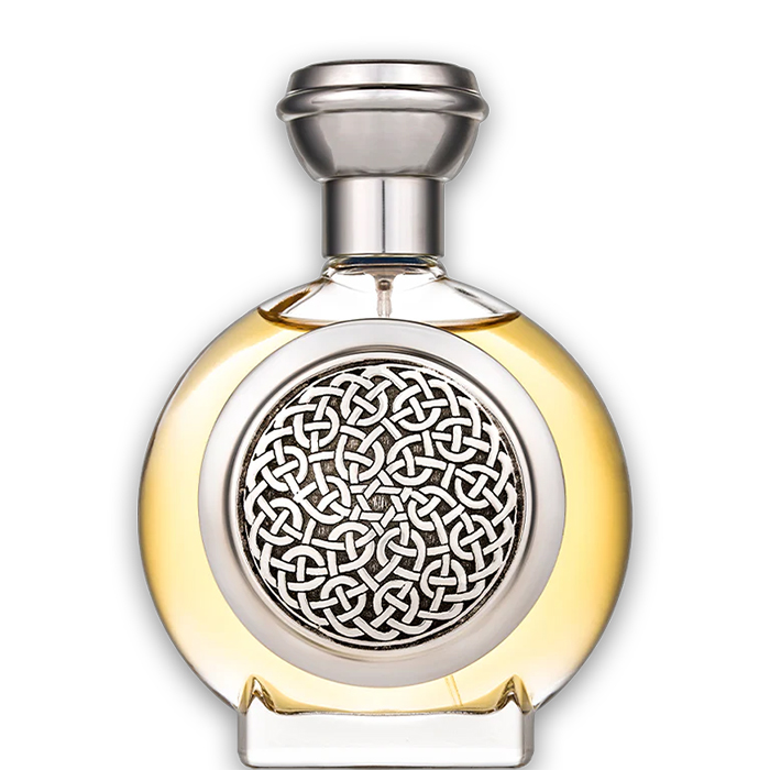 Boadicea The Victorious Kahwa унисекс парфюм 100 мл - EDP — снимка