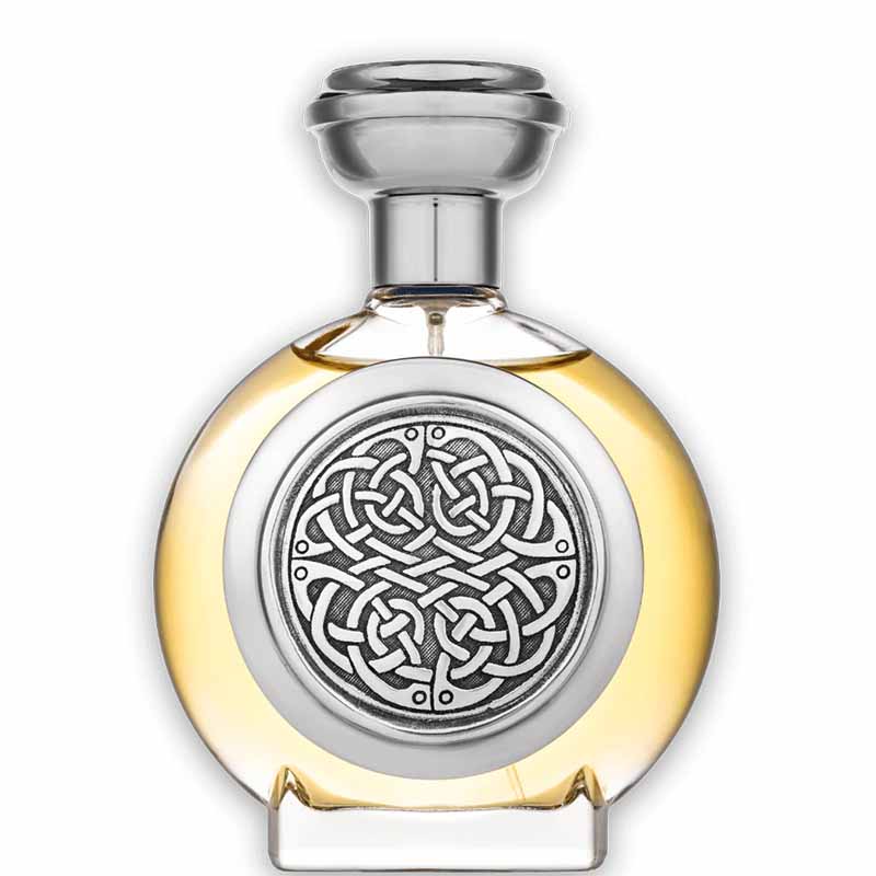 Boadicea The Victorious Rebellious унисекс парфюм 100 мл - EDP — снимка