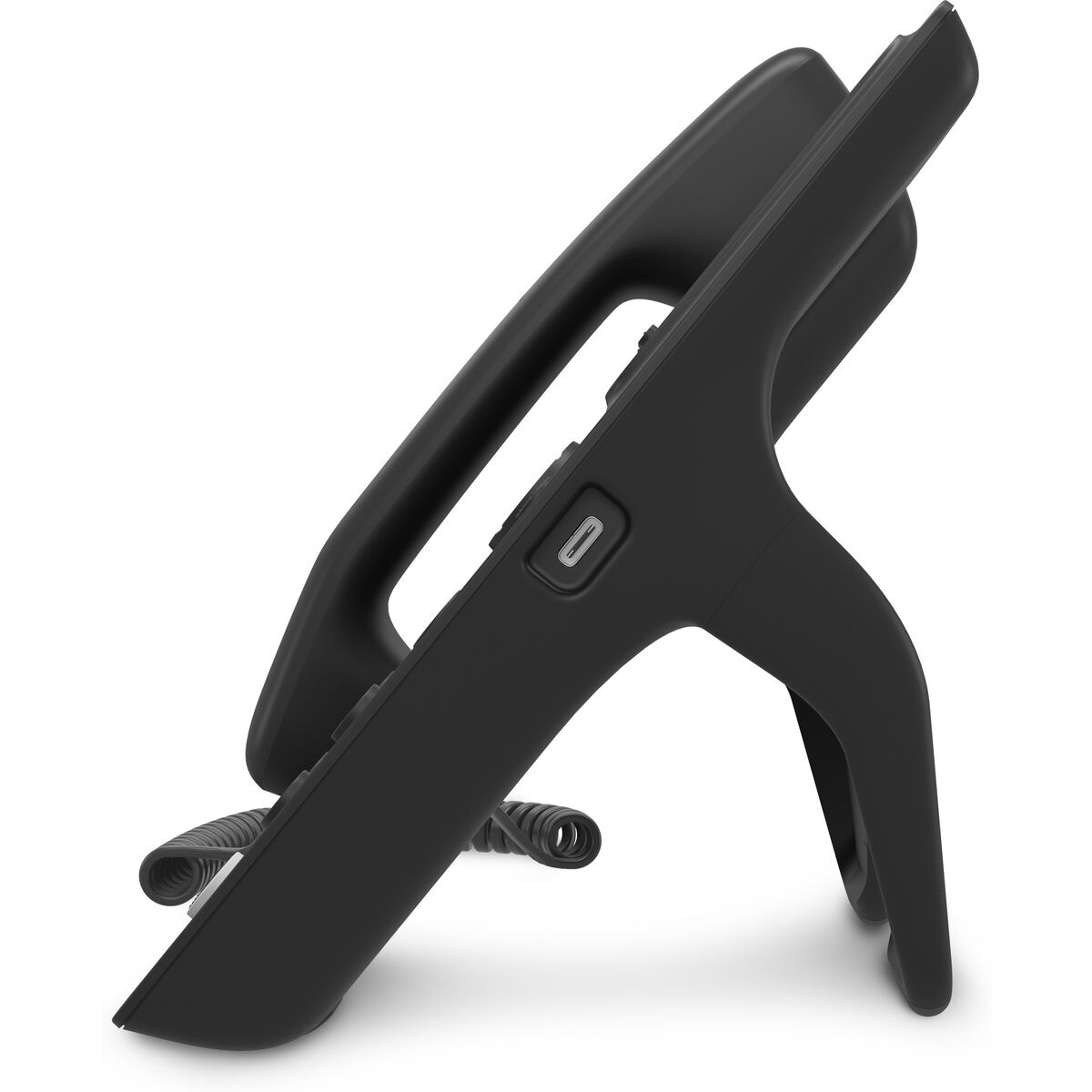 Снимка на IP телефон Poly 848Z7AA#AC3, Poly, цена 235.05 лв