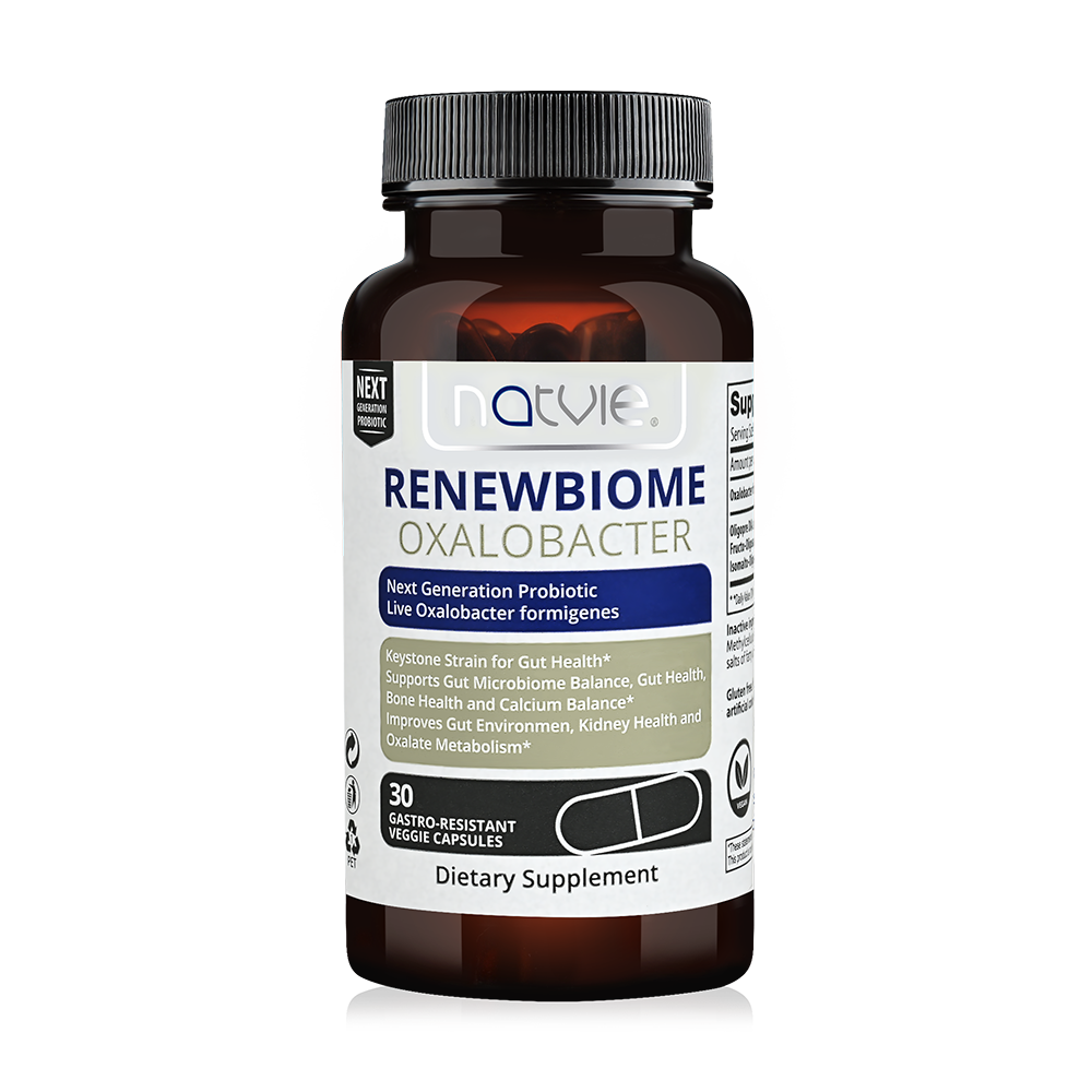 Оксалобактер в капсули, пробиотик за здраве, онлайн магазин pankostanchev.com  

9