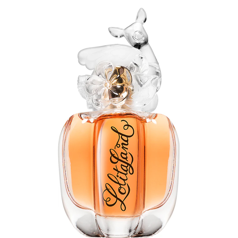 Lolita Lempicka Lolitaland парфюм за жени 40 мл - EDP — снимка