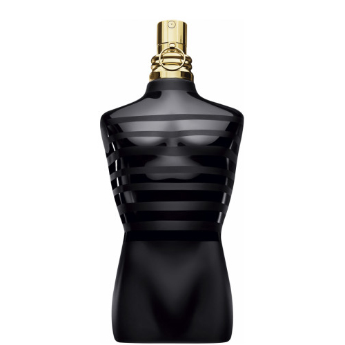 Jean Paul Gaultier Le Male Le Parfum парфюм за мъже 125 мл - EDP — снимка