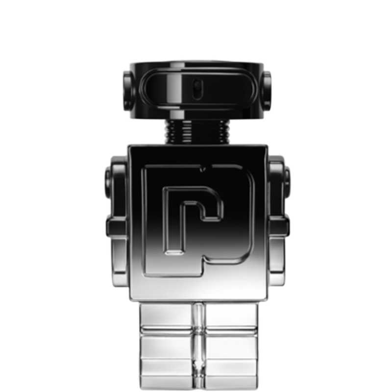 Paco Rabanne Phantom Elixir парфюм за мъже 100 мл - EXDP — снимка