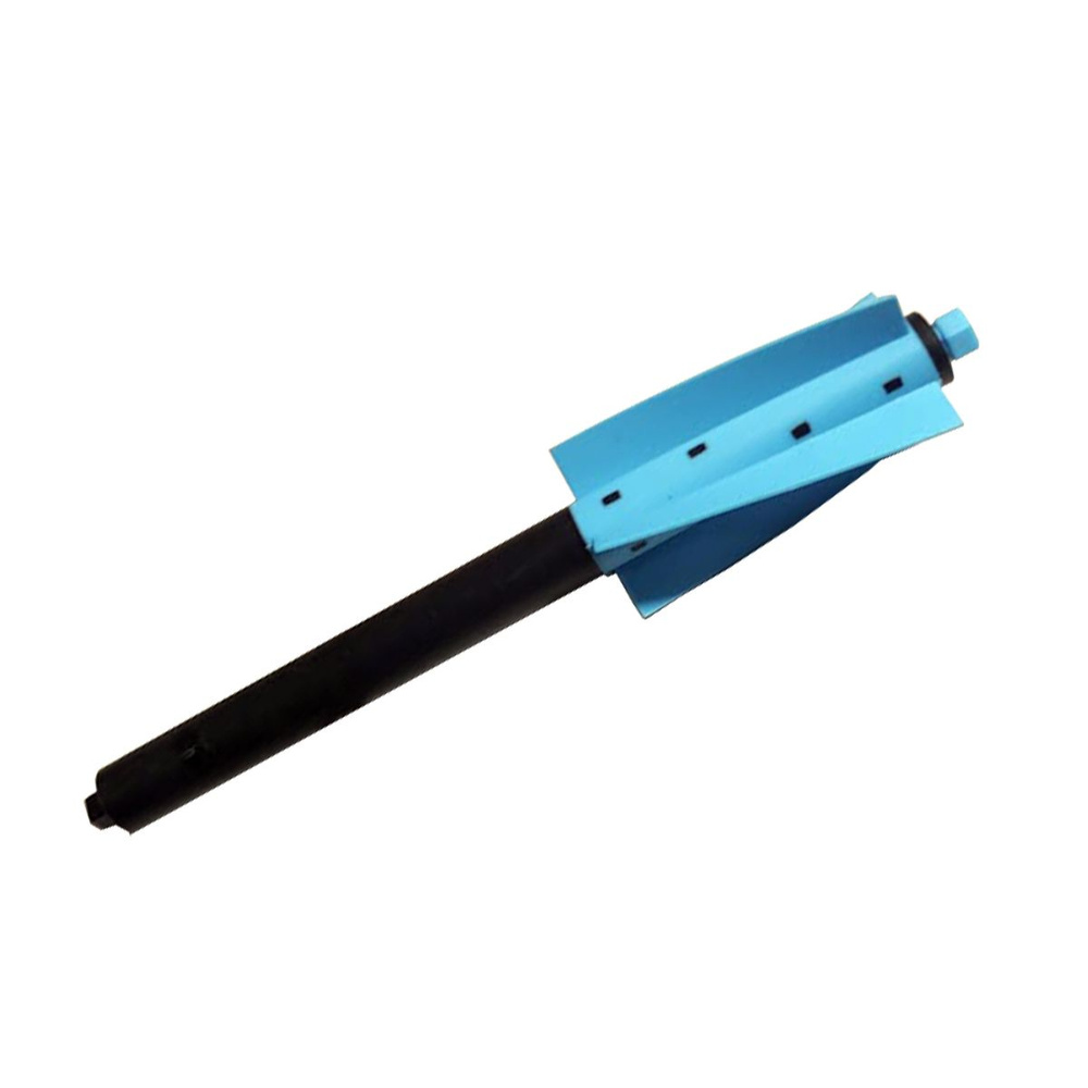 Четка за база Lulu — продуктова снимка